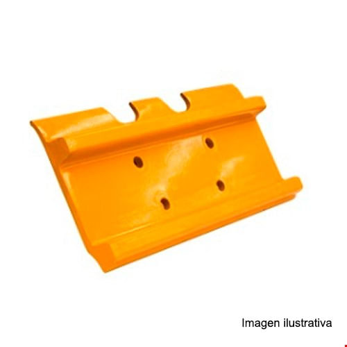 Zapata-de-700mm-para-Excavadora-1060616