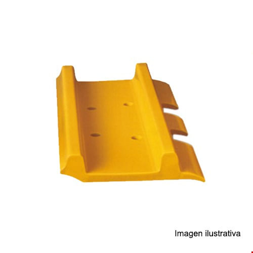 Zapata-de-700mm-para-Excavadora-1060616