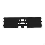 Zapata-de-750mm-para-Excavadora-1265067