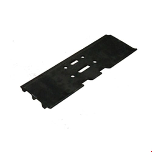 Zapata-de-750mm-para-Excavadora-1265067