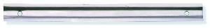 Riel-para-Clips-y-Dados-6--CAD2584