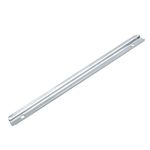 Riel-para-Clips-y-Dados-9--CAD2585