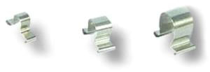 Clip-para-Dado-Cuadro-3-4--CAD2593