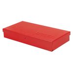 Caja-Metalica-para-Usos-Multiples-CAD4725