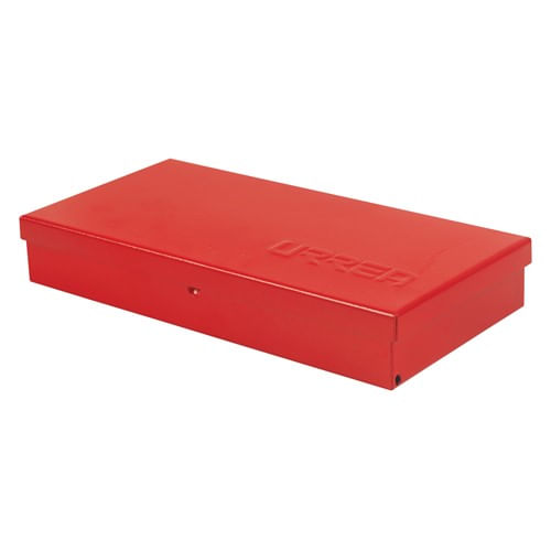 Caja-Metalica-para-Usos-Multiples-CAD4725