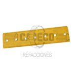 Cuchilla-central-de-bisel-sencillo-para-bulldozer-175-70-A6310