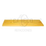 Cuchilla-central-de-bisel-sencillo-para-bulldozer-4T2973