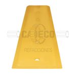 Cuchilla-central-de-bisel-sencillo-para-bulldozer-4T2973