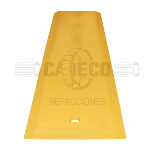 Cuchilla-central-de-bisel-sencillo-para-bulldozer-4T2973