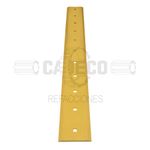 Cuchilla-central-de-doble-bisel-para-bulldozer-144-70-11131