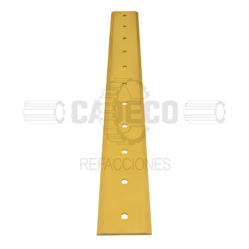 Cuchilla-central-de-doble-bisel-para-bulldozer-144-70-11131