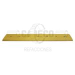 Cuchilla-central-de-doble-bisel-para-bulldozer-3G4282