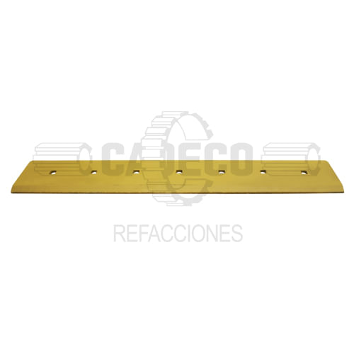 Cuchilla-central-de-doble-bisel-para-bulldozer-3G4282