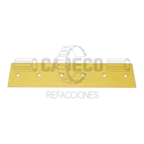 Cuchilla-central-de-doble-bisel-para-bulldozer-3G9306