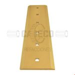 Cuchilla-central-de-doble-bisel-para-bulldozer-3G9306