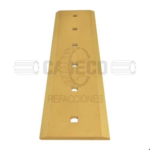 Cuchilla-central-de-doble-bisel-para-bulldozer-3G9306