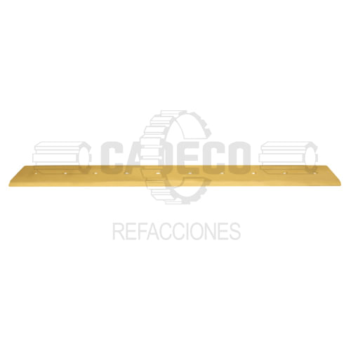Cuchilla-central-de-doble-bisel-para-bulldozer-4T2315