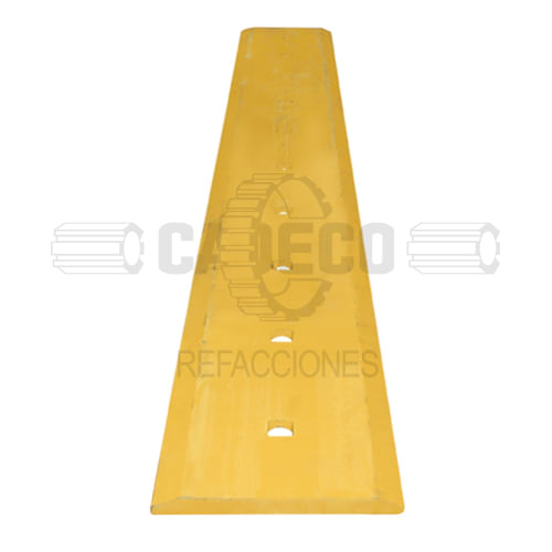 Cuchilla-central-de-doble-bisel-para-bulldozer-4T2315