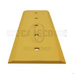 Cuchilla-central-de-doble-bisel-para-bulldozer-4T2922