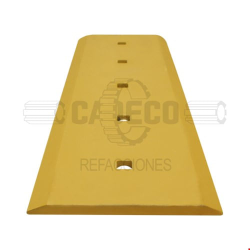 Cuchilla-central-de-doble-bisel-para-bulldozer-4T2922