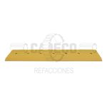 Cuchilla-central-de-doble-bisel-para-bulldozer-4T2948