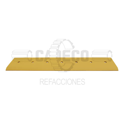 Cuchilla-central-de-doble-bisel-para-bulldozer-4T2948