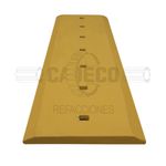 Cuchilla-central-de-doble-bisel-para-bulldozer-4T2948