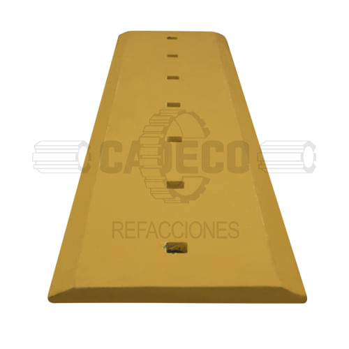 Cuchilla-central-de-doble-bisel-para-bulldozer-4T2948
