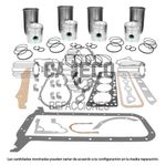 Media-Reparacion-para-Case-G-207D-CLV4031027