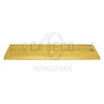Cuchilla-central-de-doble-bisel-para-bulldozer-4T2988