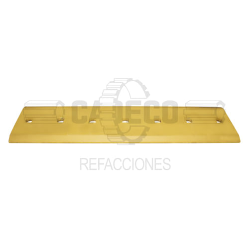 Cuchilla-central-de-doble-bisel-para-bulldozer-4T2988