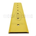 Cuchilla-central-de-doble-bisel-para-bulldozer-4T2989