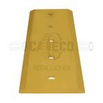 Cuchilla-central-de-doble-bisel-para-bulldozer-4T2992