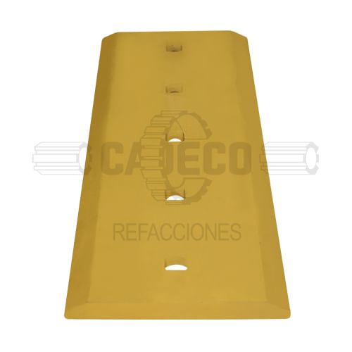 Cuchilla-central-de-doble-bisel-para-bulldozer-4T2992