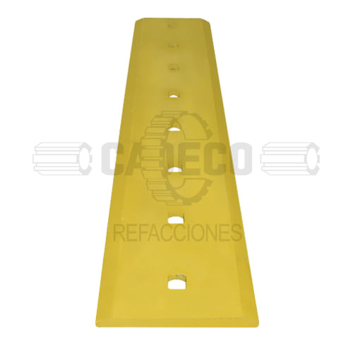 Cuchilla-central-de-doble-bisel-para-bulldozer-4T2994