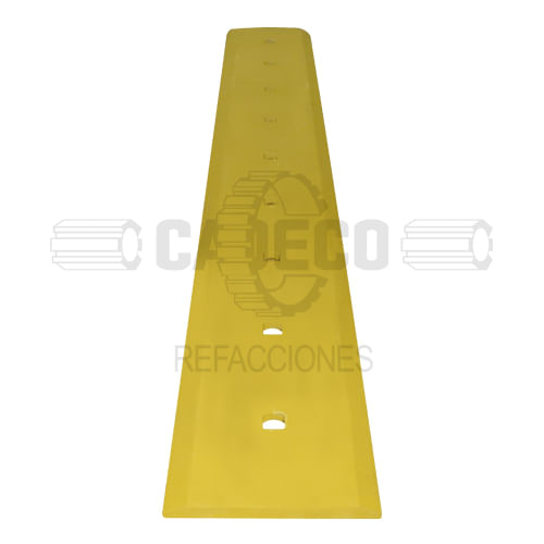 Cuchilla-central-de-doble-bisel-para-bulldozer-4T3004