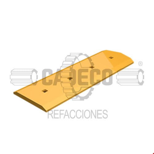 Cuchilla-central-de-doble-bisel-para-bulldozer-4T3010