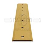 Cuchilla-central-de-doble-bisel-para-bulldozer-4T3013