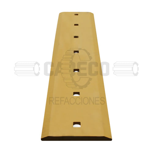 Cuchilla-central-de-doble-bisel-para-bulldozer-4T3013