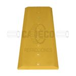 Cuchilla-central-de-doble-bisel-para-bulldozer-4T3020