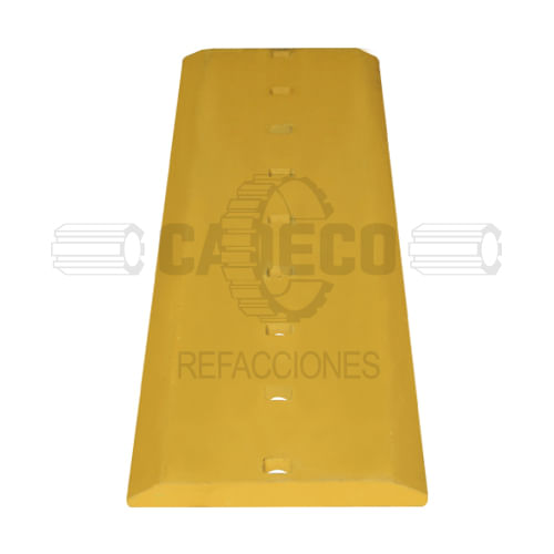 Cuchilla-central-de-doble-bisel-para-bulldozer-4T3020
