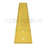 Cuchilla-central-de-doble-bisel-para-bulldozer-4T6531