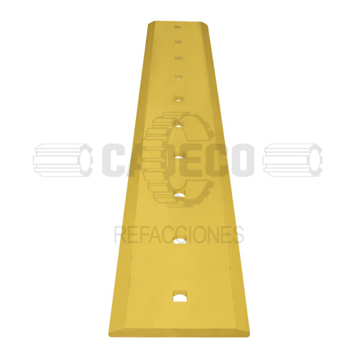 Cuchilla-central-de-doble-bisel-para-bulldozer-4T6531