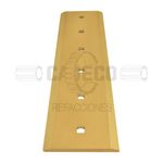 Cuchilla-central-de-doble-bisel-para-bulldozer-4T6532