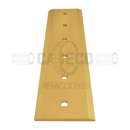 Cuchilla-central-de-doble-bisel-para-bulldozer-4T6532