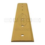 Cuchilla-central-de-doble-bisel-para-bulldozer-4T6659