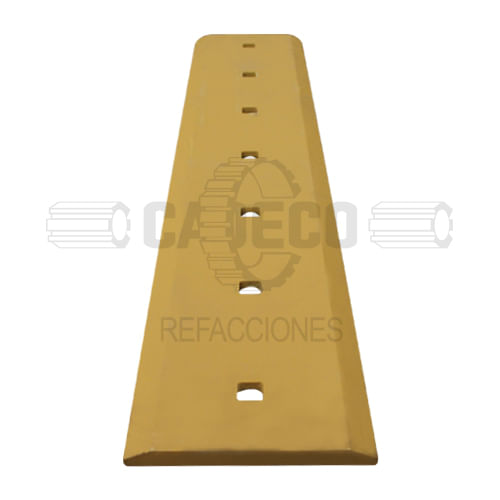 Cuchilla-central-de-doble-bisel-para-bulldozer-4T6659