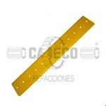 Cuchilla-central-de-doble-bisel-para-bulldozer-7T5702