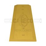 Cuchilla-central-de-doble-bisel-para-bulldozer-7T6589