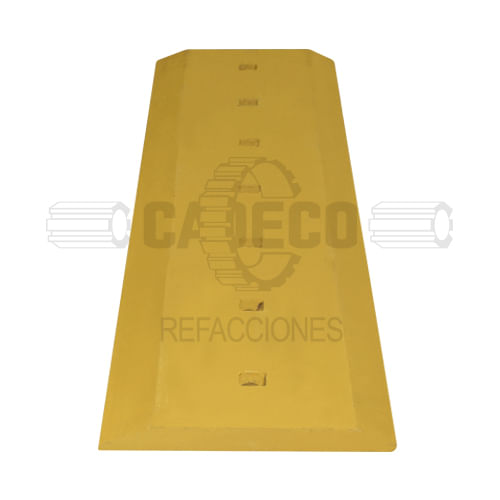 Cuchilla-central-de-doble-bisel-para-bulldozer-7T6589
